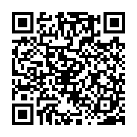 QR code for HTI7419