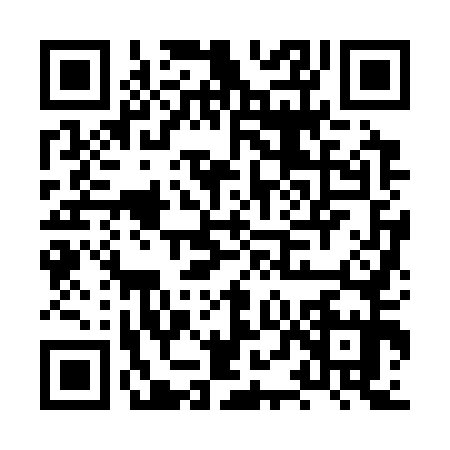 QR code for HTJ3550