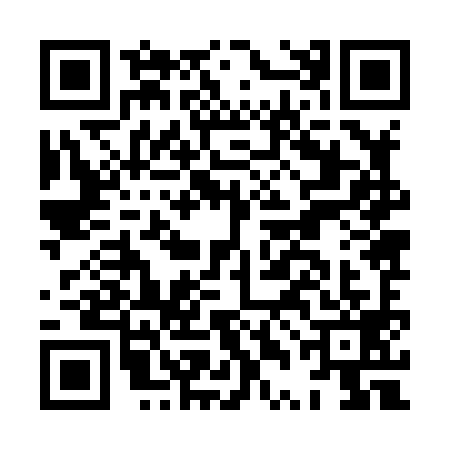 QR code for HTJ8992