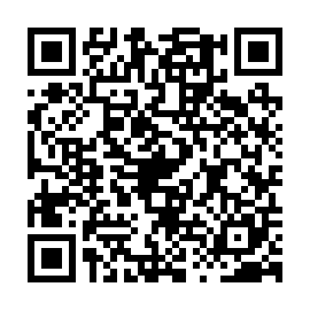 QR code for HTK2054