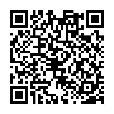 QR code for HTK3987