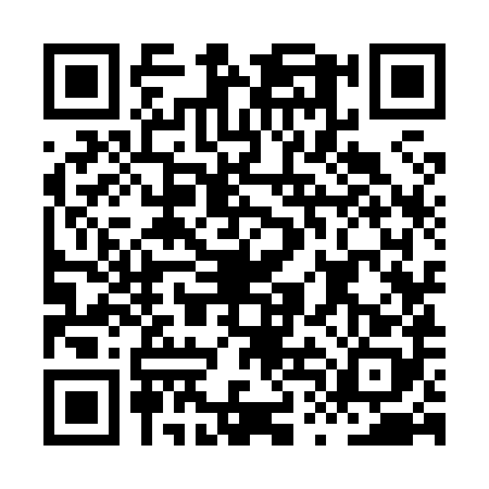 QR code for HTK8882