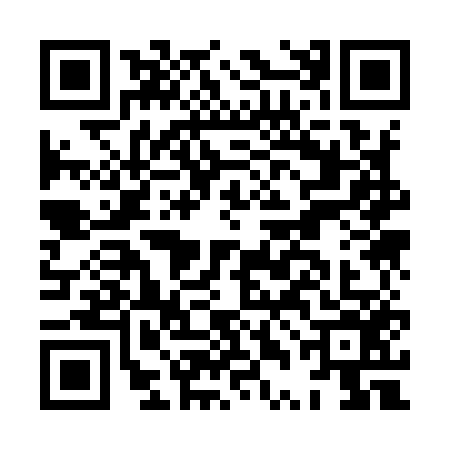 QR code for HTK9569
