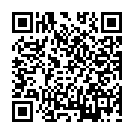 QR code for HTL3723