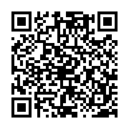 QR code for HTL5569