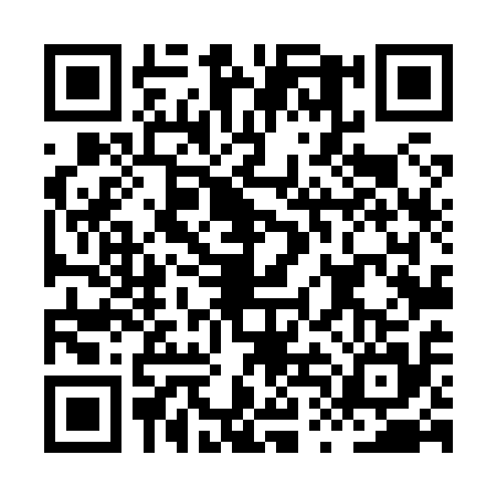 QR code for HTL8157