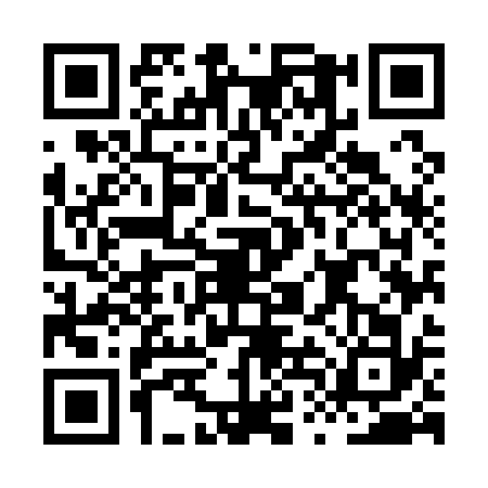 QR code for HTM1322