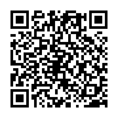 QR code for HTM8996