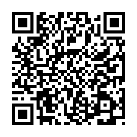 QR code for HTM9155