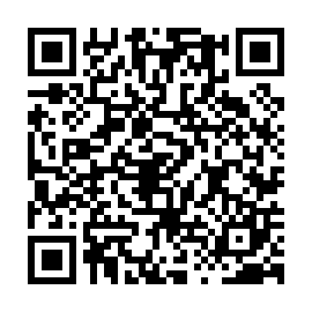 QR code for HTN0076