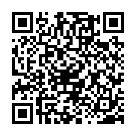 QR code for HTN2337