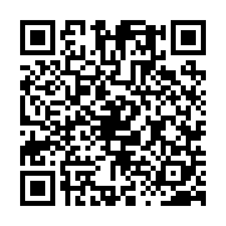 QR code for HTN2480
