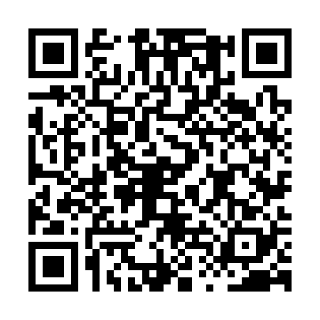 QR code for HTN3284