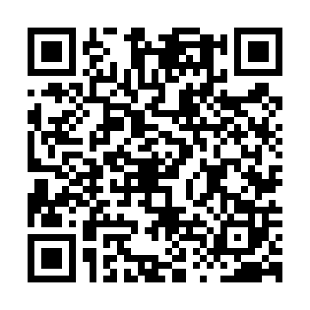 QR code for HTN4021