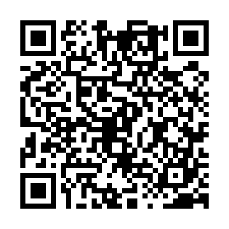 QR code for HTN5673