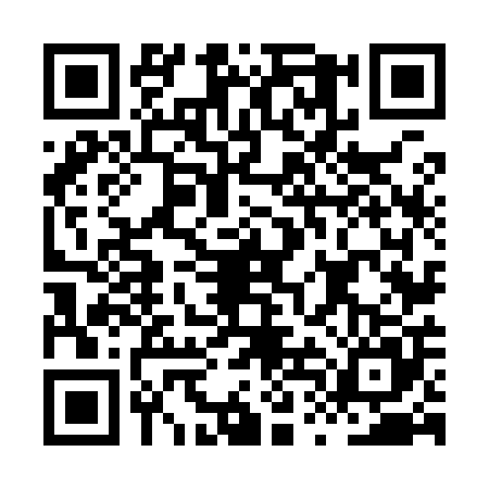 QR code for HTN9051