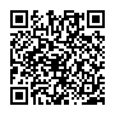 QR code for HTO2137
