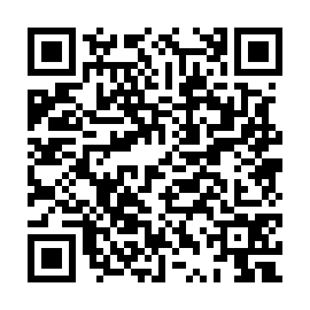 QR code for HTP5745