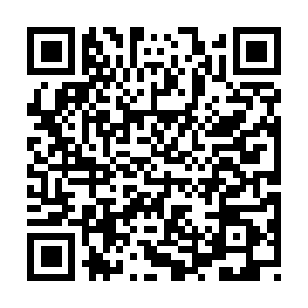 QR code for HTP5808