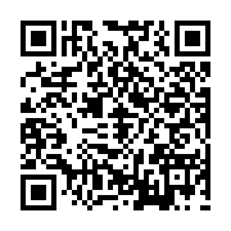 QR code for HTQ2531
