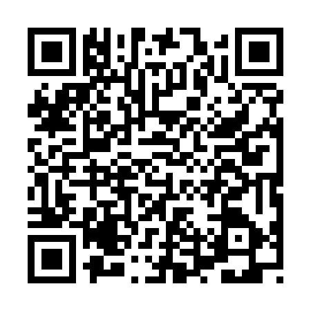 QR code for HTQ5675
