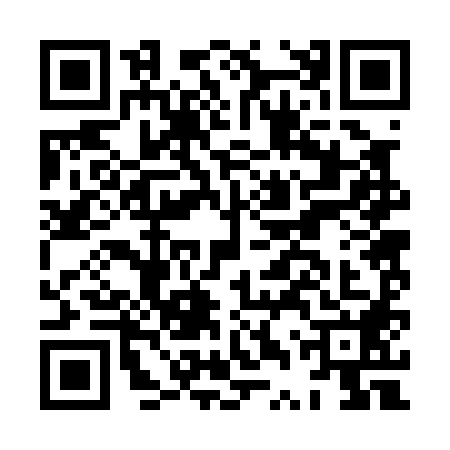 QR code for HTR0888