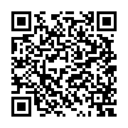 QR code for HTS4866