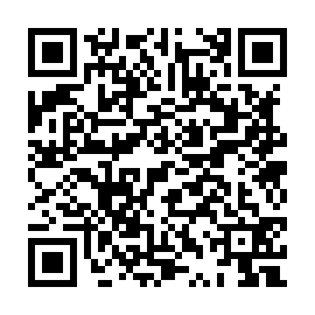 QR code for HTS8329