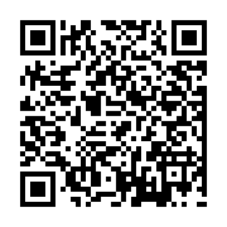 QR code for HTS8970