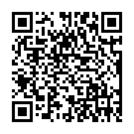QR code for HTS9035