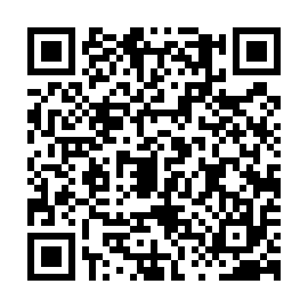 QR code for HTT5171