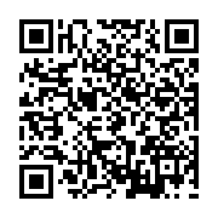QR code for HTT6835