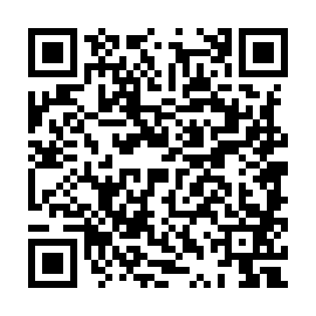 QR code for HTT9834