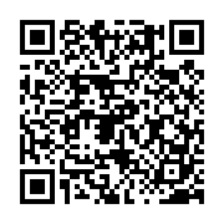 QR code for HTU4627