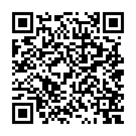QR code for HTU5030