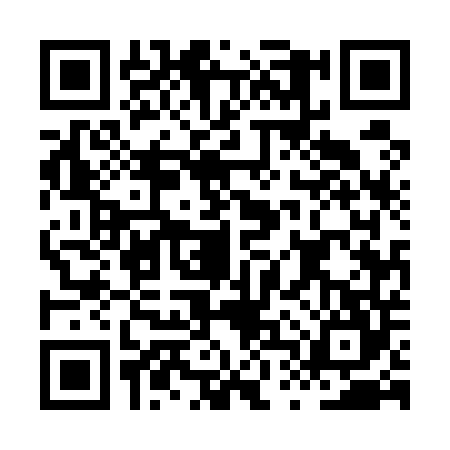 QR code for HTU5446