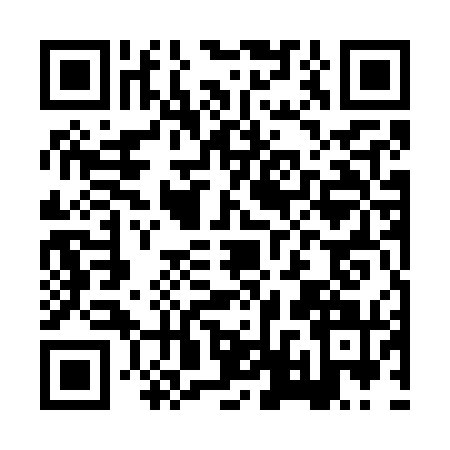 QR code for HTU7713