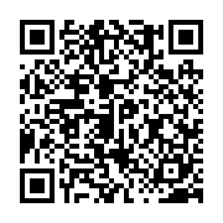QR code for HTV2658