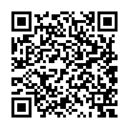 QR code for HTV9133