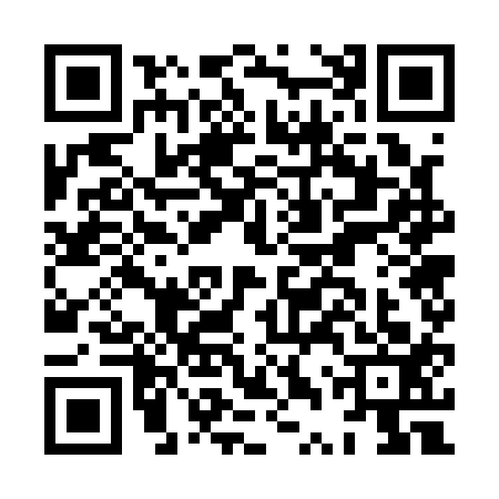 QR code for HTW1133