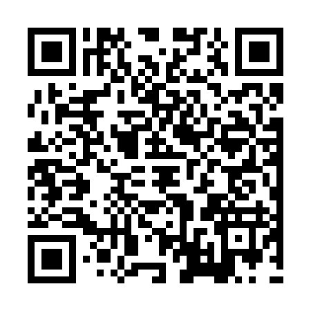 QR code for HTW2977