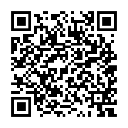 QR code for HTW3927