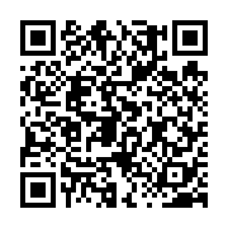 QR code for HTW6788