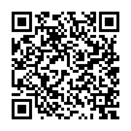 QR code for HTW9006