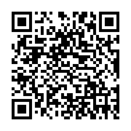 QR code for HTX1458