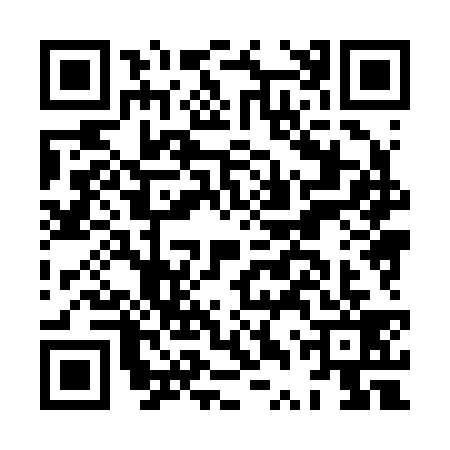 QR code for HTX2390