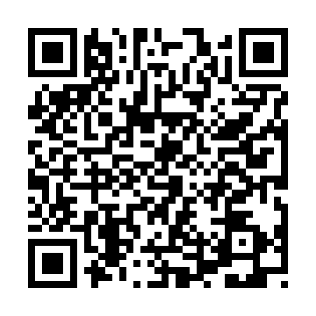 QR code for HTX6328