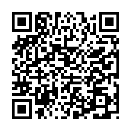 QR code for HTX9300