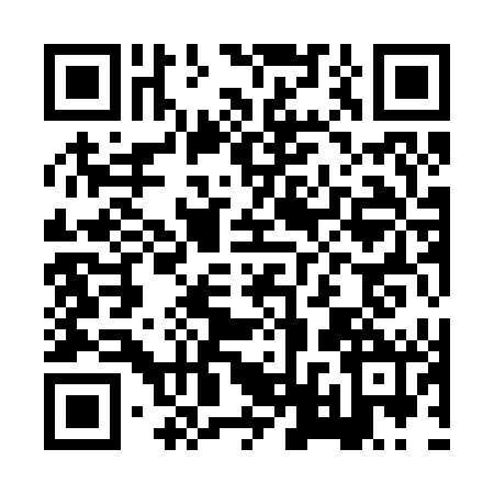 QR code for HTY2425