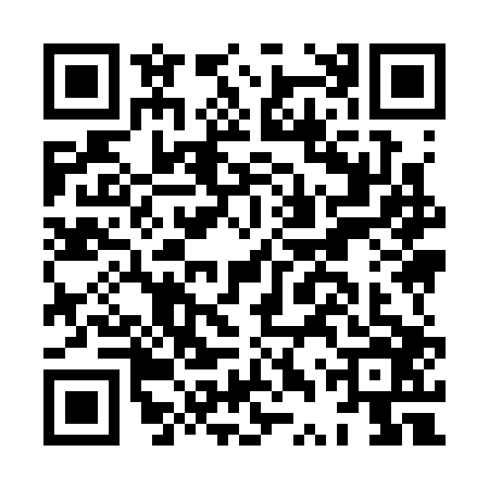 QR code for HTY3065